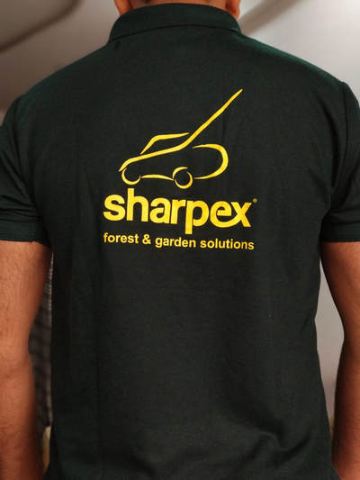 Custom T-Shirts, Digital Printing supplier ahmedabad