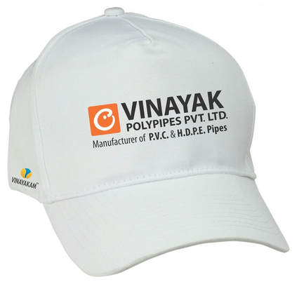 Promotional Caps Supplier in Ahmedabad India
