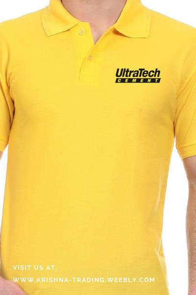 promotional t shirts suppliers ahmedabad