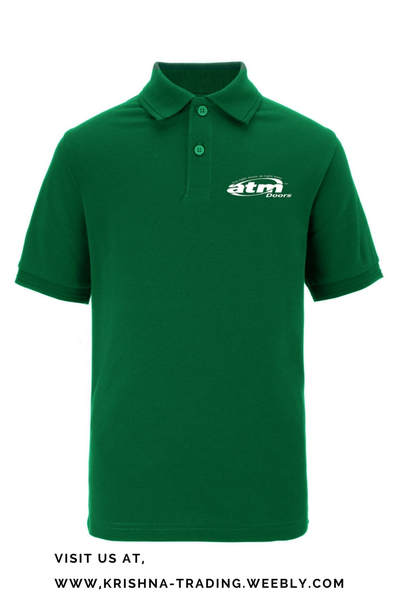 promotional t shirts suppliers ahmedabad India
