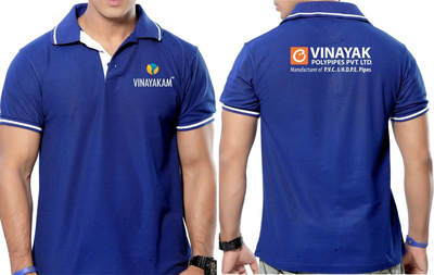 promotional t shirts suppliers ahmedabad India Wholesaler