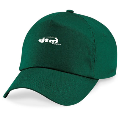 promotional logo printed caps Wholesale suppliers