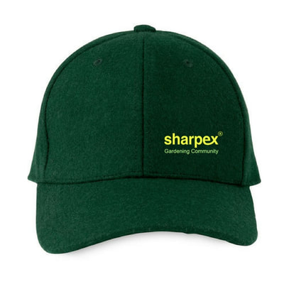 promotional logo printed caps Wholesale suppliers Ahmedabad India