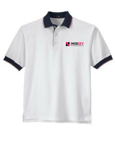 Corporate promotional t shirts suppliers ahmedabad